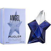 THIERRY MUGLER Angel
